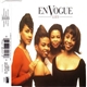 En Vogue - Lies